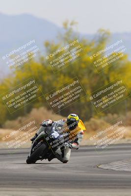 media/Apr-12-2025-Race Pace (Sat) [[9230add55f]]/Vested/1-Turn 2 (10am)/